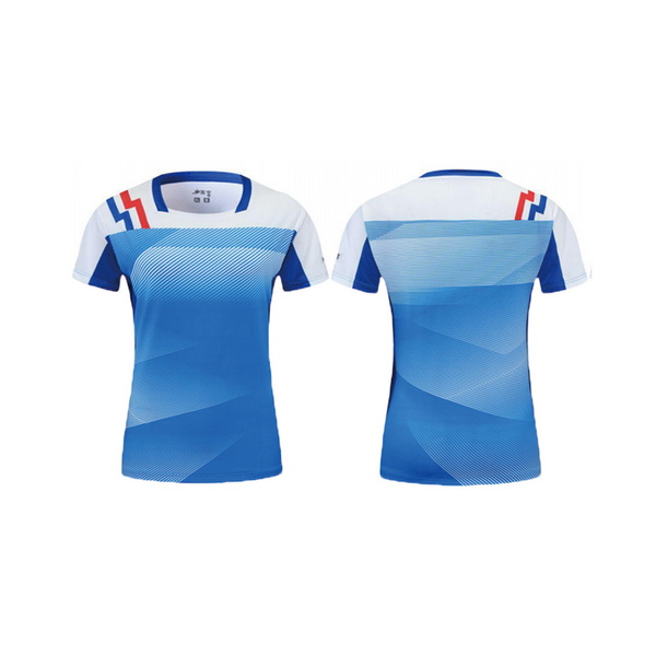 1654156704615303.jpg 201-2.jpg