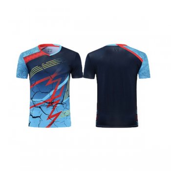 2006BŮʿ䣨S#-3XL#)ۼۣ140Ԫ/