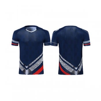 2007BŮʿ䣨S#-3XL#)ۼۣ140Ԫ/