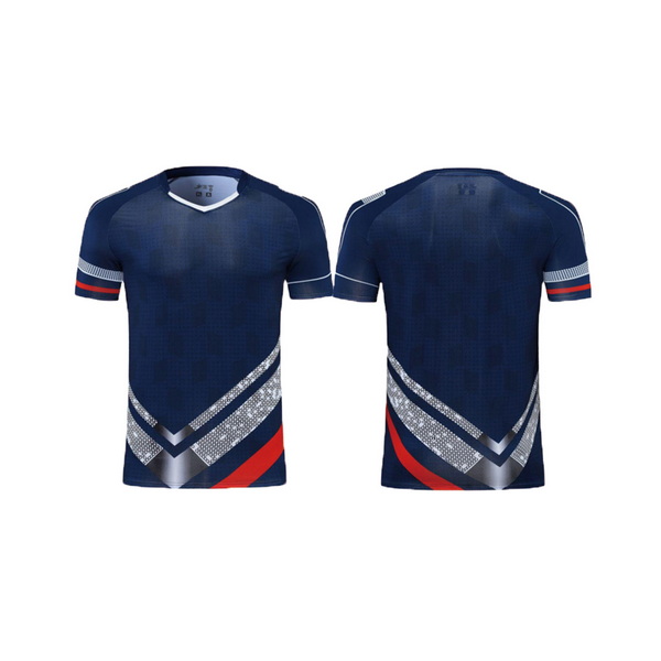 1654156739170933.jpg 201-4.jpg