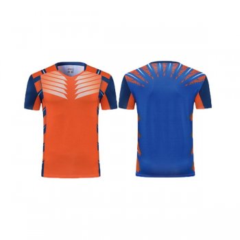 2008BŮʿ䣨S#-3XL#)ۼۣ140Ԫ/