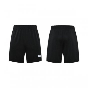 K101Ůͬ̿㣨S#-4XL#)ۼۣ60Ԫ/