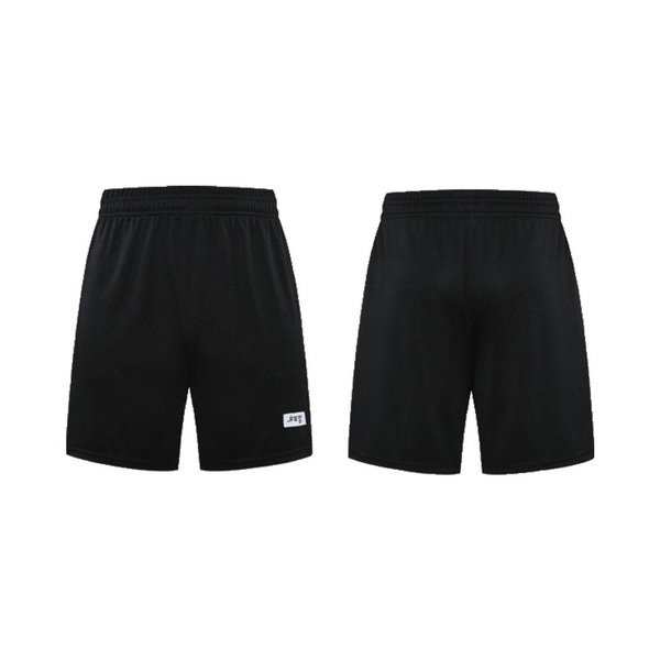 1654156794911797.jpg 201-7.jpg