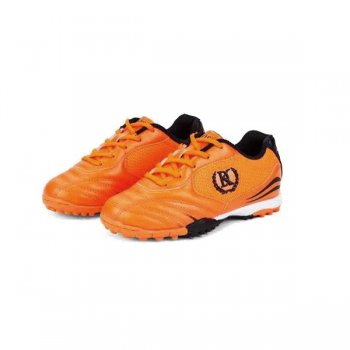 ˹1702Ьɫ32-44#ۼۣ130Ԫ/˫