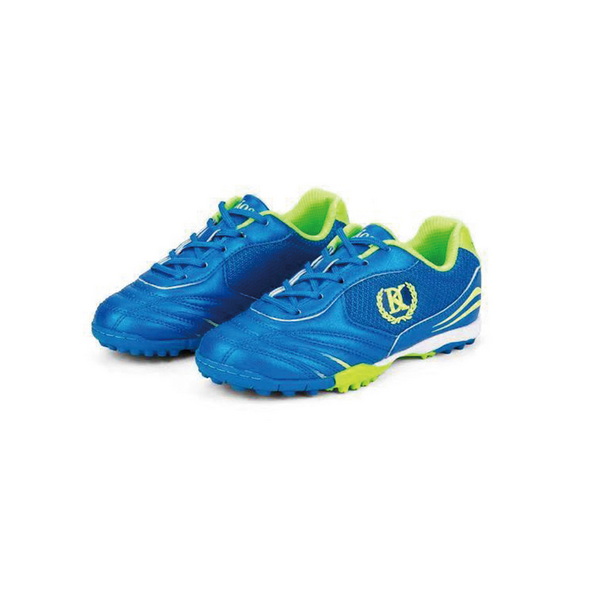 1654156898152756.jpg 202-2.jpg