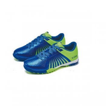 ˹1801Ьɫ32-44#ۼۣ170Ԫ/˫