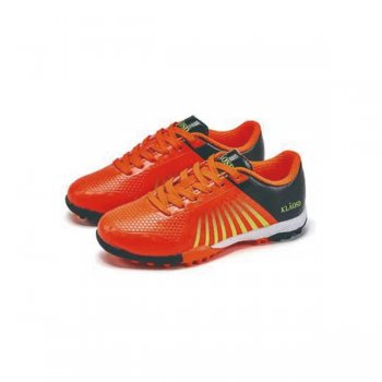 ˹1801Ьɫ32-44#ۼۣ170Ԫ/˫