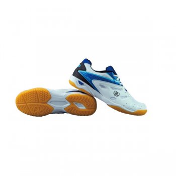 ˹2101ƹЬ/36-44#ۼۣ200Ԫ/˫