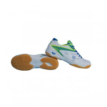 ˹2101ƹЬ/ӫ36-44#ۼۣ200Ԫ/˫