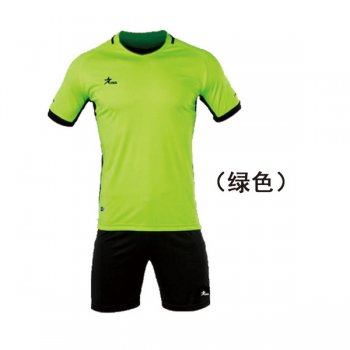 6600ɫS#-4XL#ۼۣ118Ԫ/