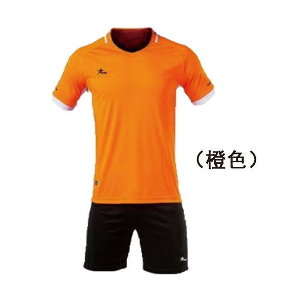 1654157089275412.jpg 203-2.jpg