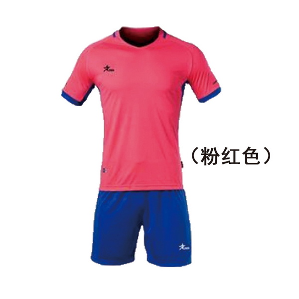 1654157108310353.jpg 203-3.jpg