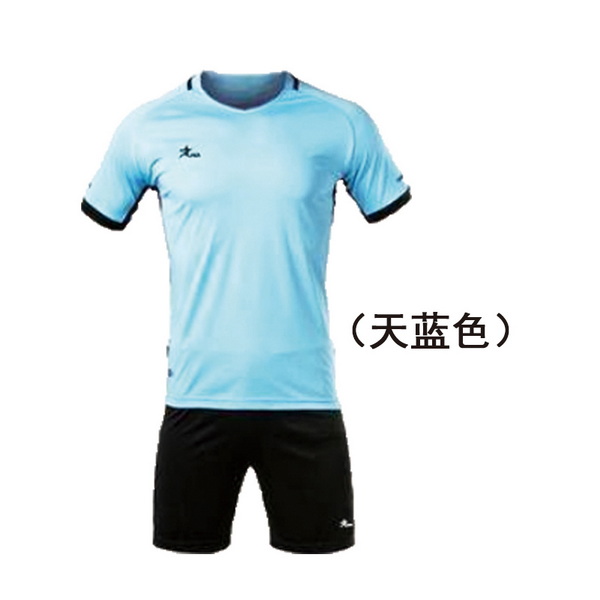 1654157124216383.jpg 203-4.jpg