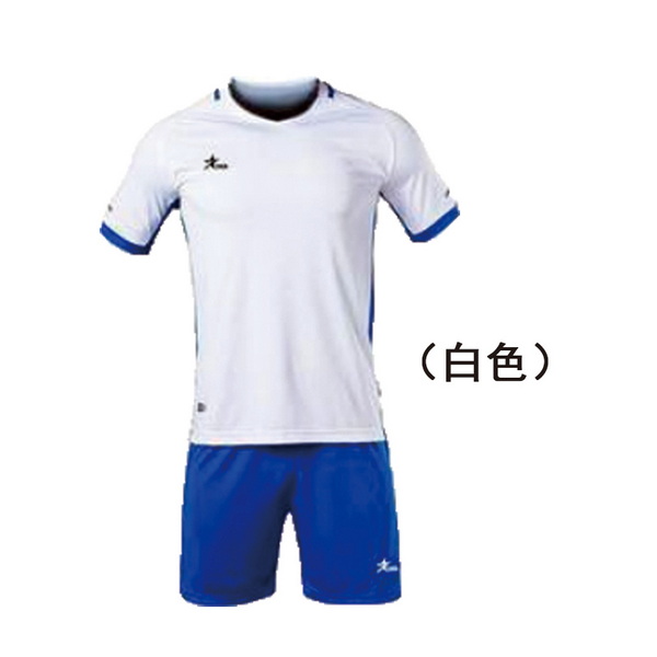 1654157146856006.jpg 203-5.jpg