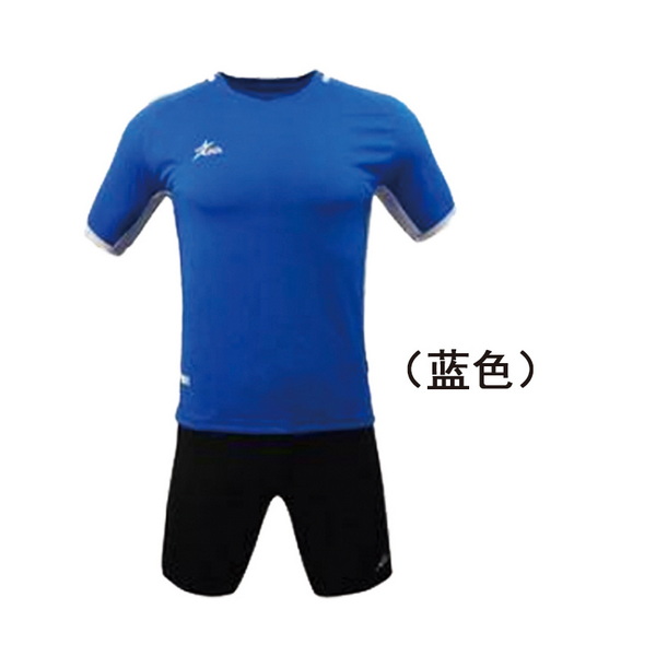 1654157180556341.jpg 203-7.jpg