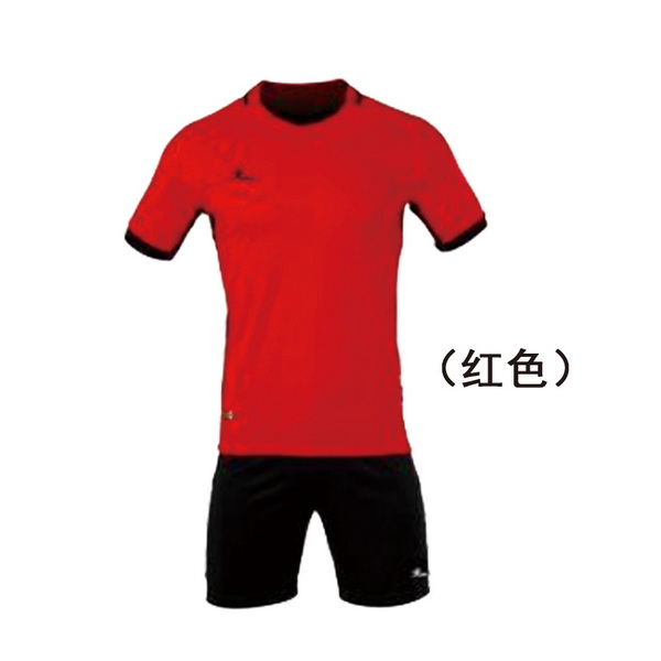 1654157312765561.jpg 203-6.jpg