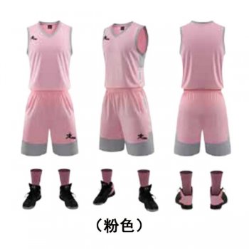 ����215�������ɫ��3XS-5XL�����ۼۣ�128Ԫ/����