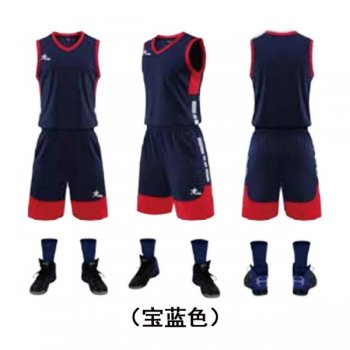 ����215���������ɫ��3XS-5XL�����ۼۣ�128Ԫ/����