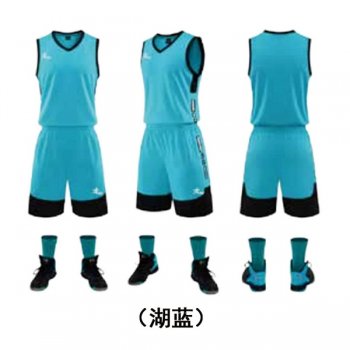 ����215���������ɫ��3XS-5XL�����ۼۣ�128Ԫ/����