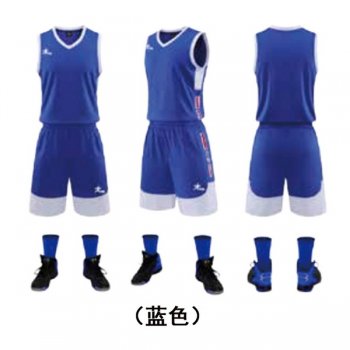 ����215�������ɫ��3XS-5XL�����ۼۣ�128Ԫ/����