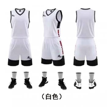 ����215�������ɫ��3XS-5XL�����ۼۣ�128Ԫ/����