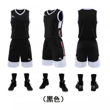 ����215�������ɫ��3XS-5XL�����ۼۣ�128Ԫ/����