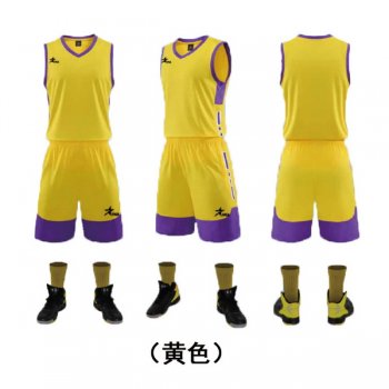 ����215�������ɫ��3XS-5XL�����ۼۣ�128Ԫ/����