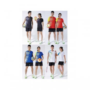 823пװ3XS-4XLۼۣ138Ԫ/ף