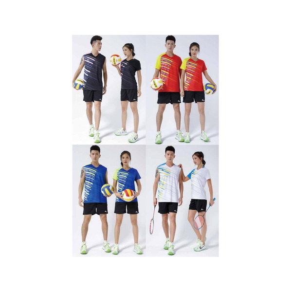 1654157852298191.jpg 205-4.jpg