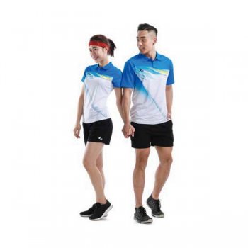 3801пװ3XS-4XLۼۣ168Ԫ/ף