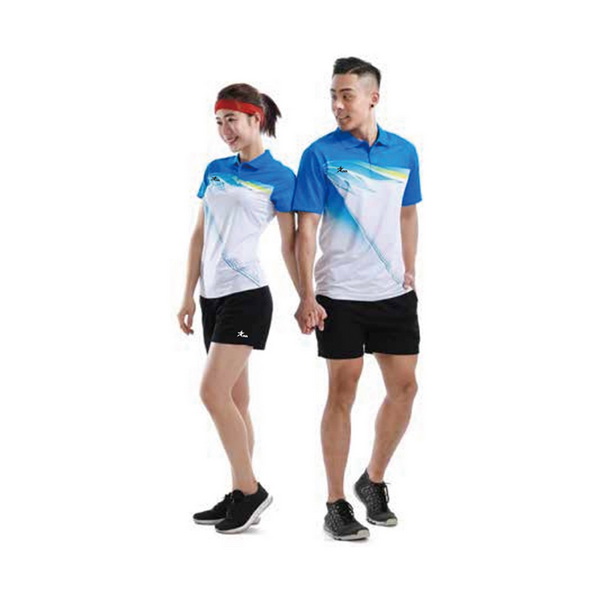 1654157893645116.jpg 205-3.jpg