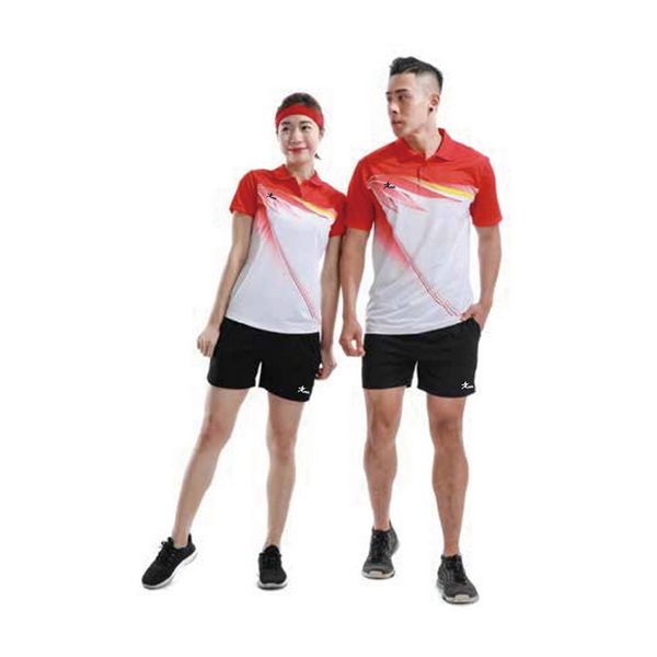 1654157948833229.jpg 205-5.jpg