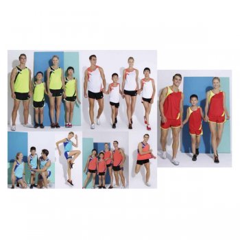 T921װﾶпˣM-4XLۼۣ128Ԫ/ף