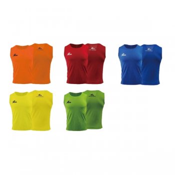 ˳1281ѵģM-4XLۼۣ39Ԫ/