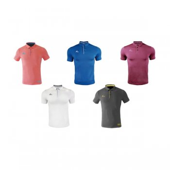 7511ԲT˿S-4XLۼۣ128Ԫ/