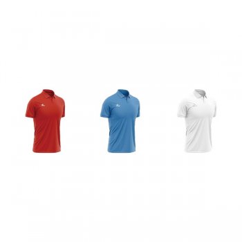 7514T˿S-4XLۼۣ158Ԫ/