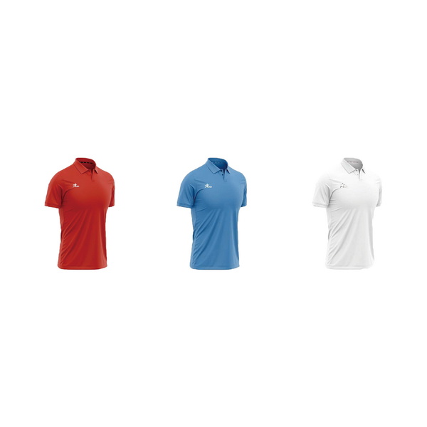 1654158316207916.jpg 207-3.jpg