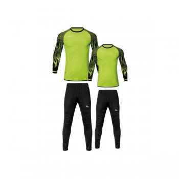 6000ͯԱ3XS-XSۼۣ148Ԫ/