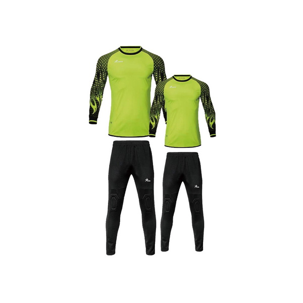 1654159260996850.jpg 208-1.jpg