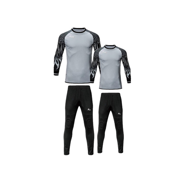 1654159307515646.jpg 208-2.jpg