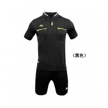 6900зװS-3XLۼۣ188Ԫ/ף