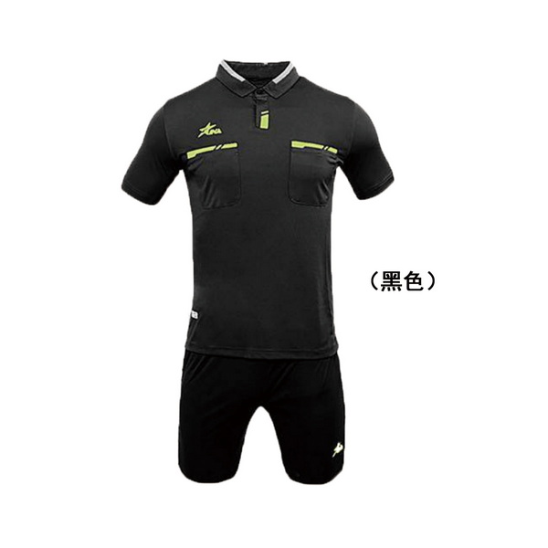 1654159359423466.jpg 208-3.jpg