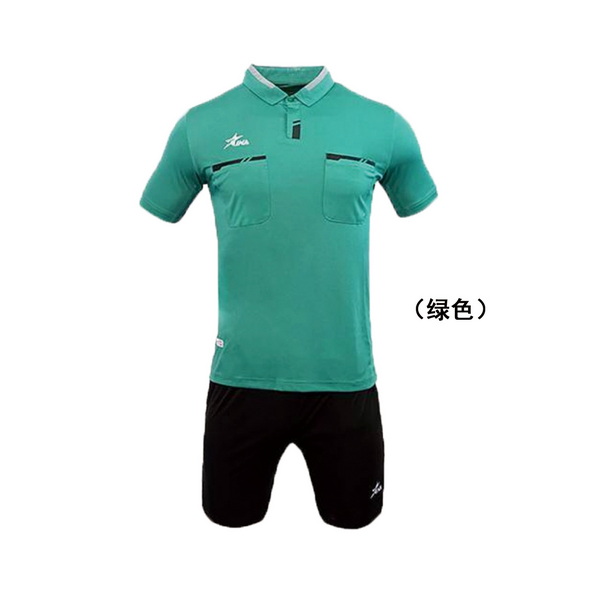 1654159364720487.jpg 208-4.jpg