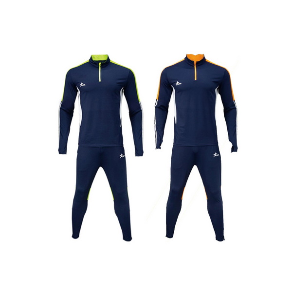 1654159444217576.jpg 209-2.jpg