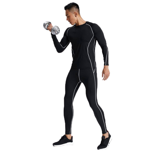 1654159505353435.jpg 209-3.jpg