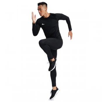 6403ͯװ22-28룩ۼۣ208Ԫ/ף