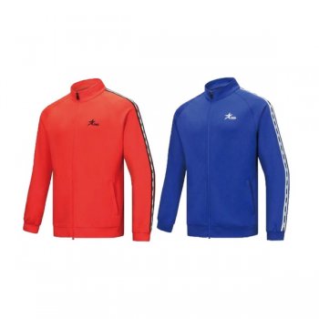 6850ͯ4XS-XSۼۣ269Ԫ/