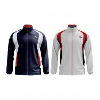 6853˳S-4XLۼۣ298Ԫ/