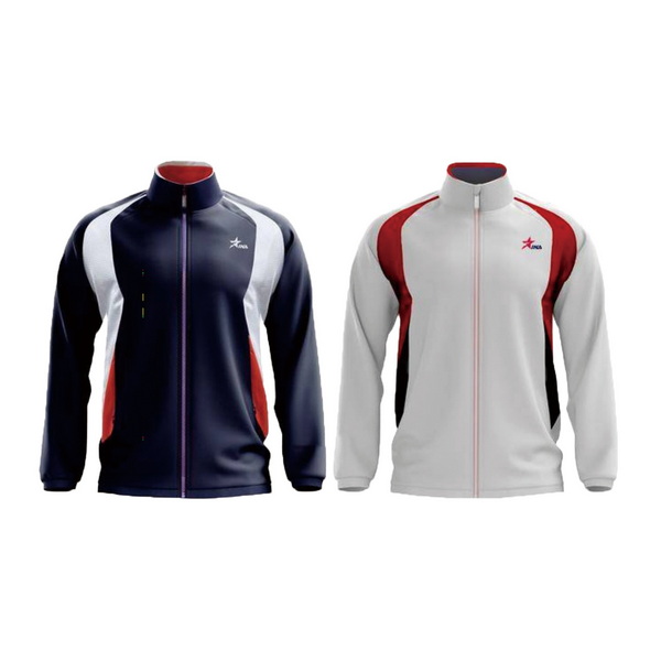 1654159624309659.jpg 210-2.jpg