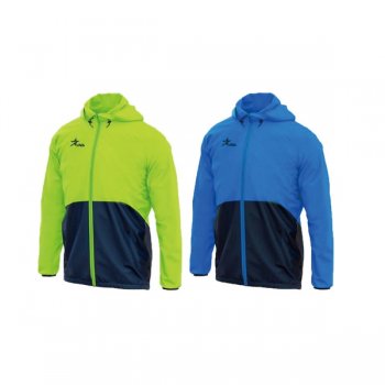 6840ͯ£4XS-XSۼۣ278Ԫ/